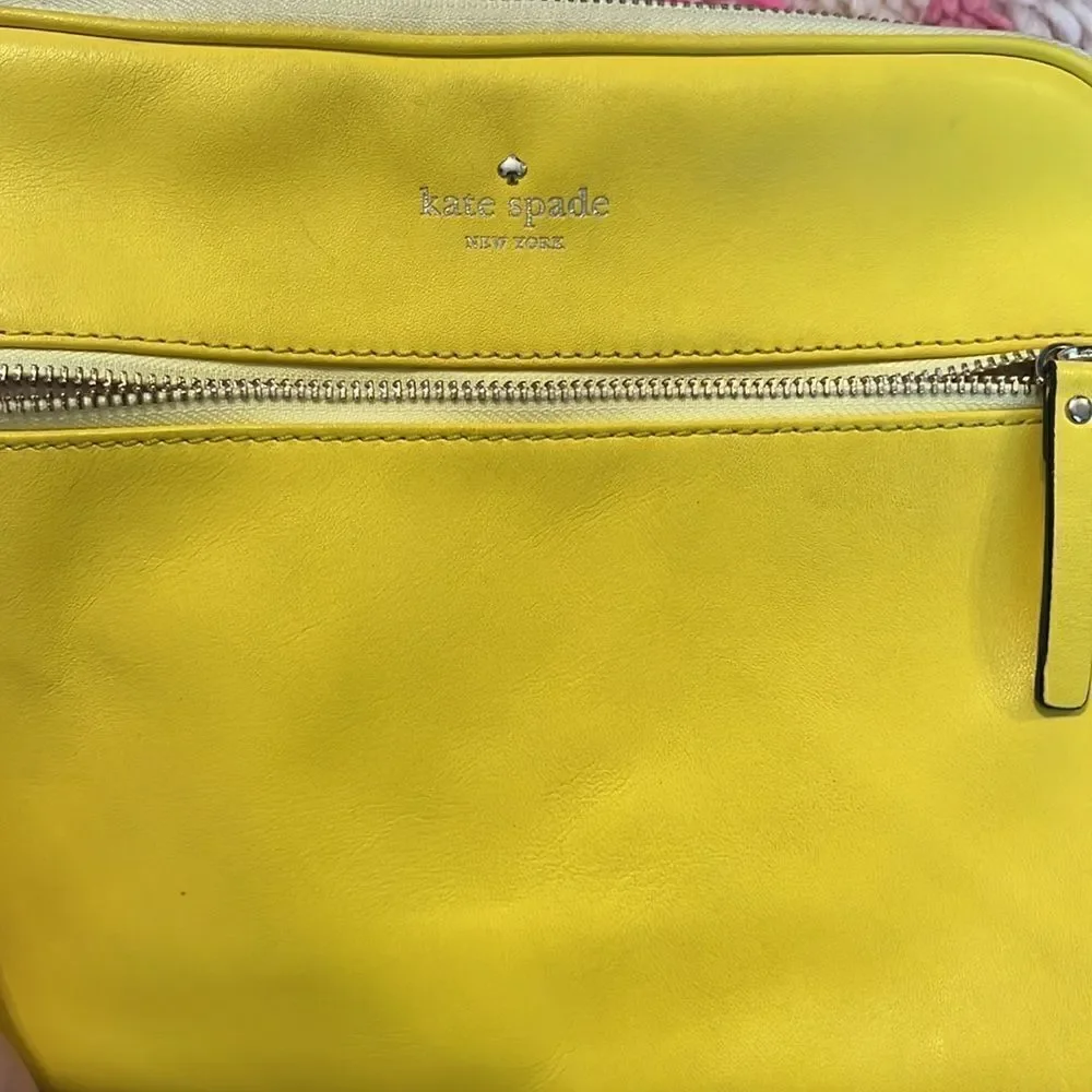 kate spade normal wear